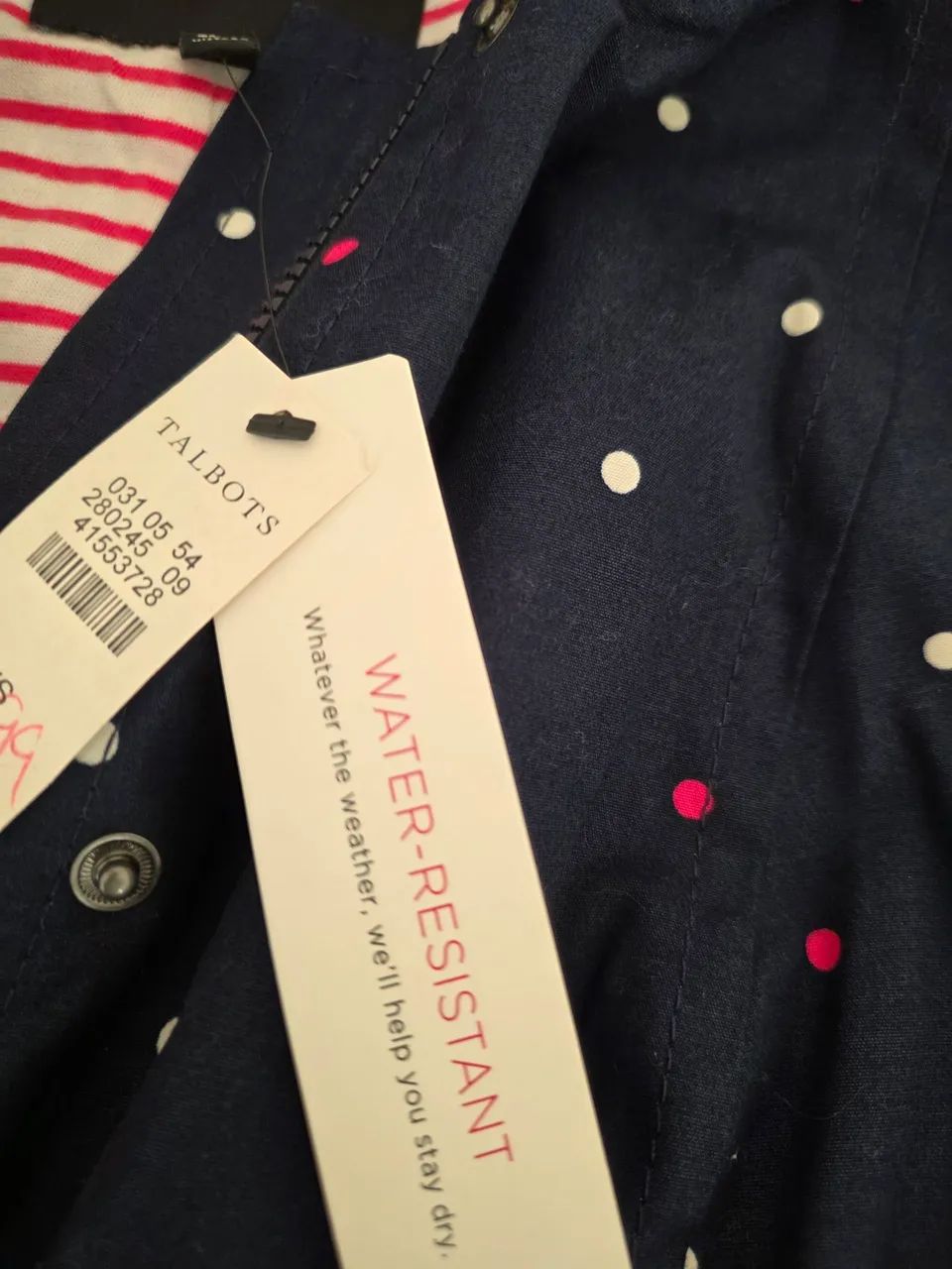 Closet USA - Foto 2