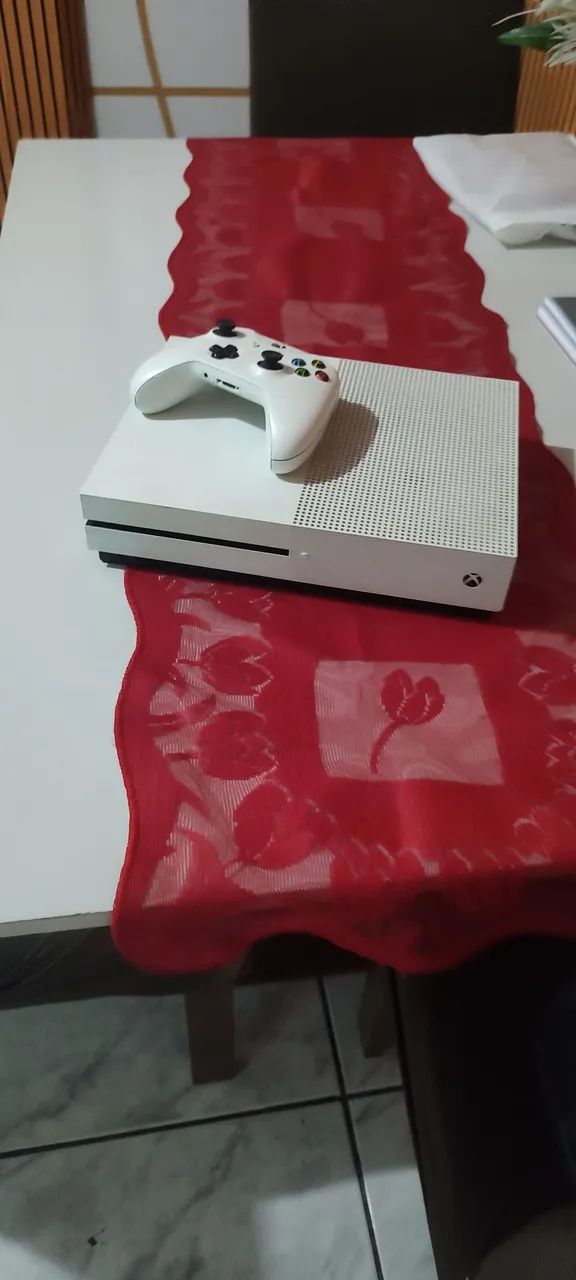 Xbox one S - Foto 2