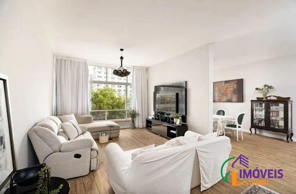 APARTAMENTO - CENTRO - SP - Foto 3