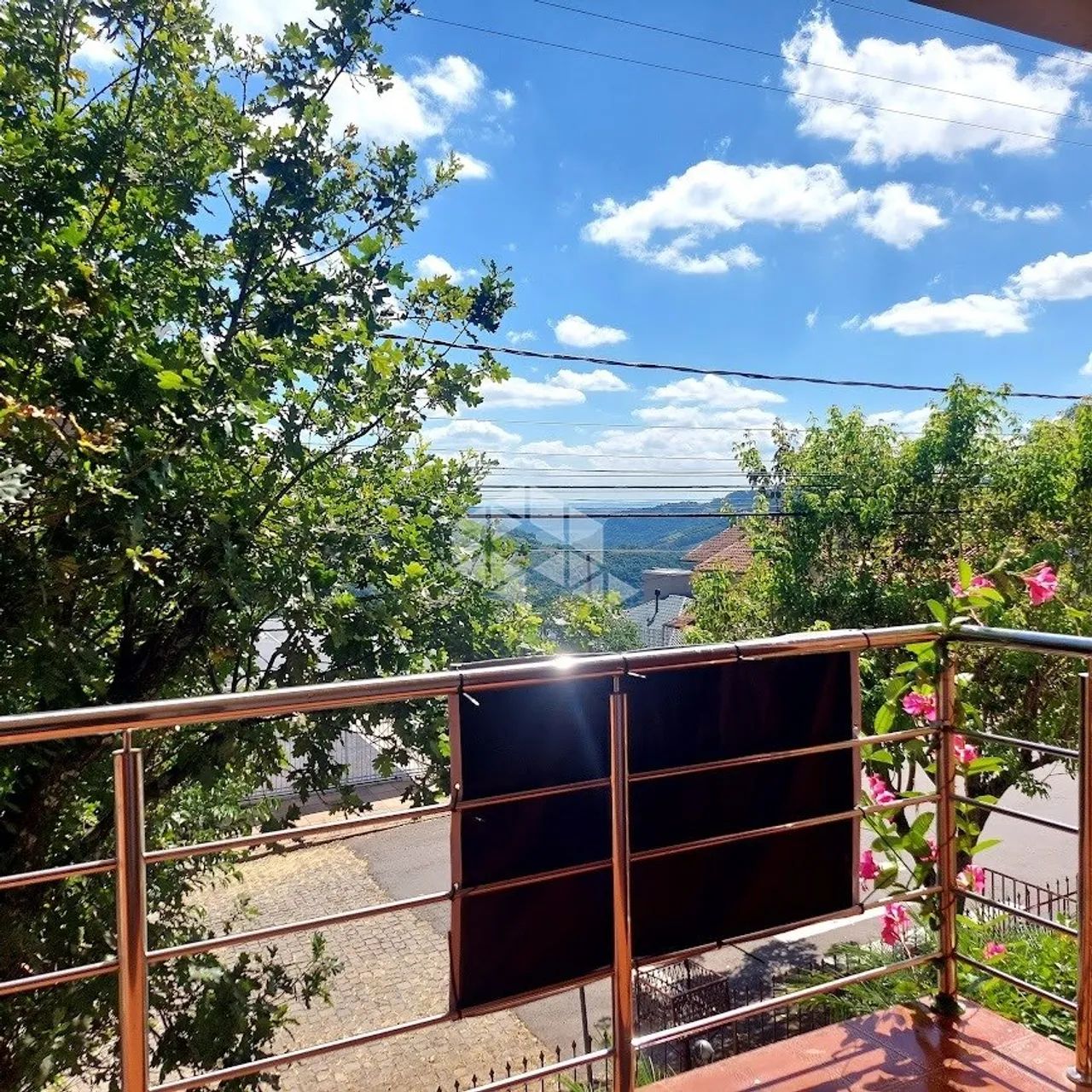 Casa com 2 quartos no Bairro Jardim Glória - Foto 4