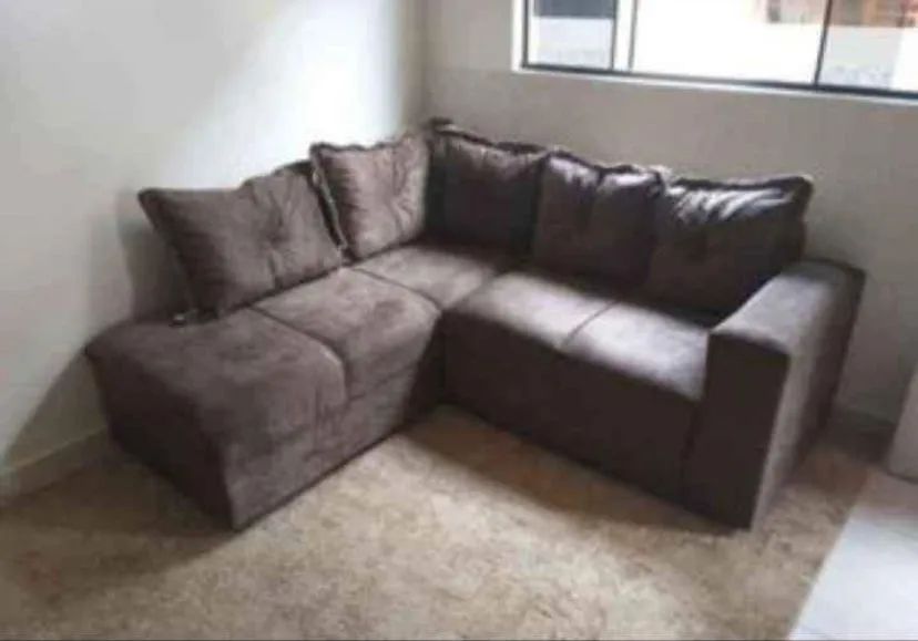 Corner Sofa65082468510849122
