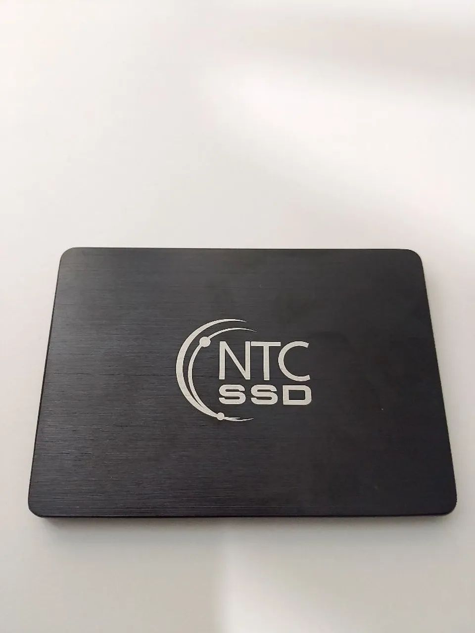 SSD 240 GB