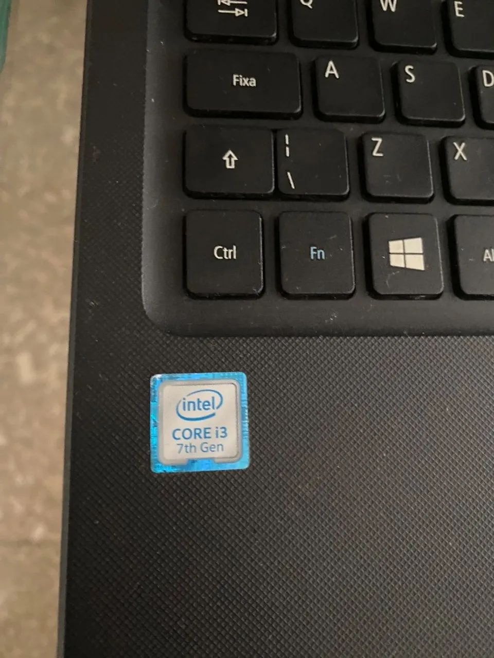 Computador Acer - Foto 2