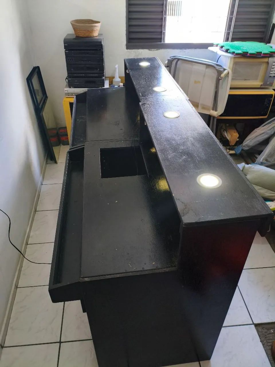 Bar para eventos  - Foto 4