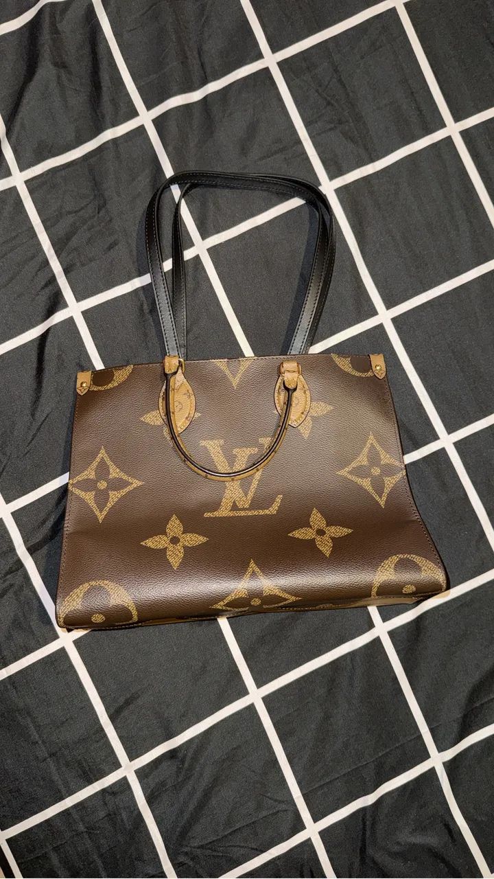 Bolsa - Foto 5
