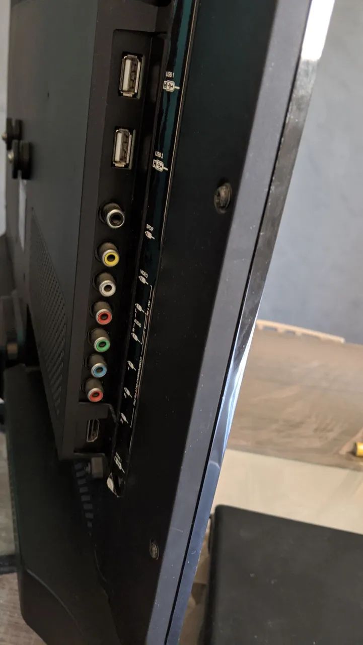 Tv smart Philco 32p  - Foto 2