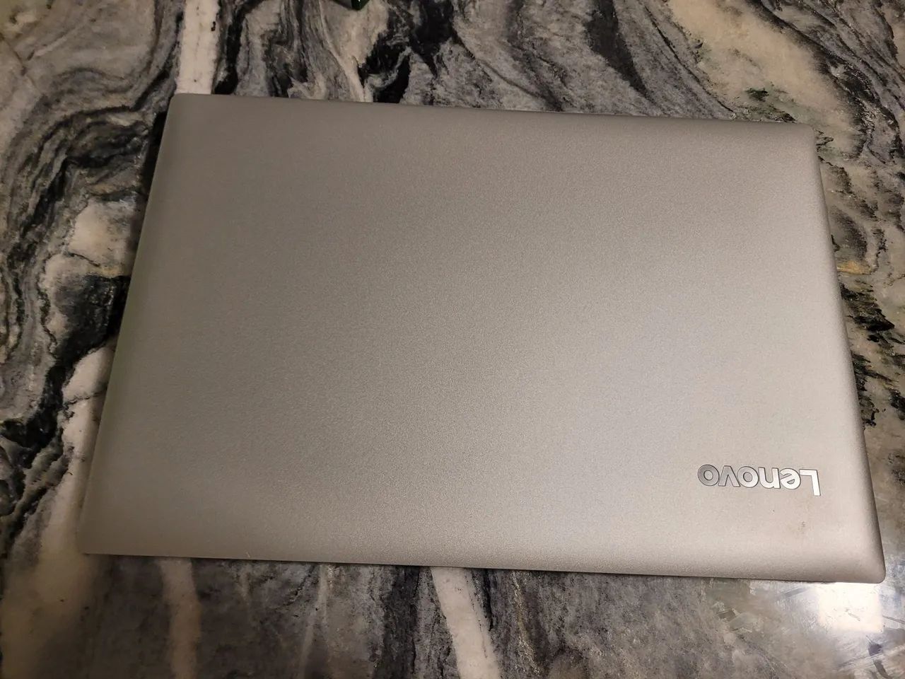 Notebook Lenovo ideapad 330 - Foto 3