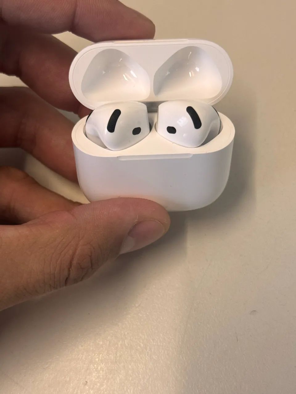 AirPods  - Foto 3