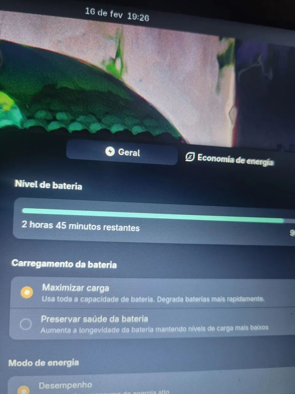 Notebook lenovo 330 - Foto 2