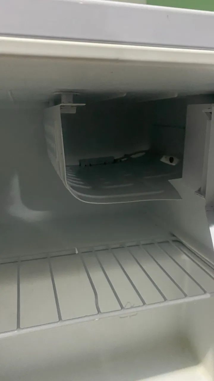 Frigobar HQ 47 L