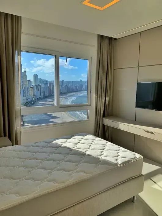 Apartamento impecável - Foto 4