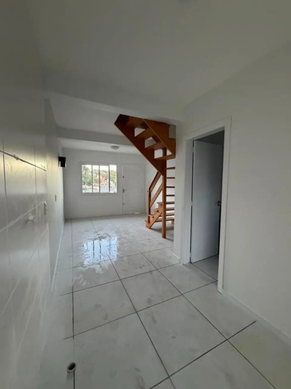 Sobrado 6587 - Foto 4