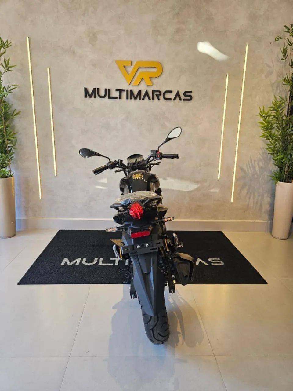 NEW JEF 150 SBM - 0km - Foto 3