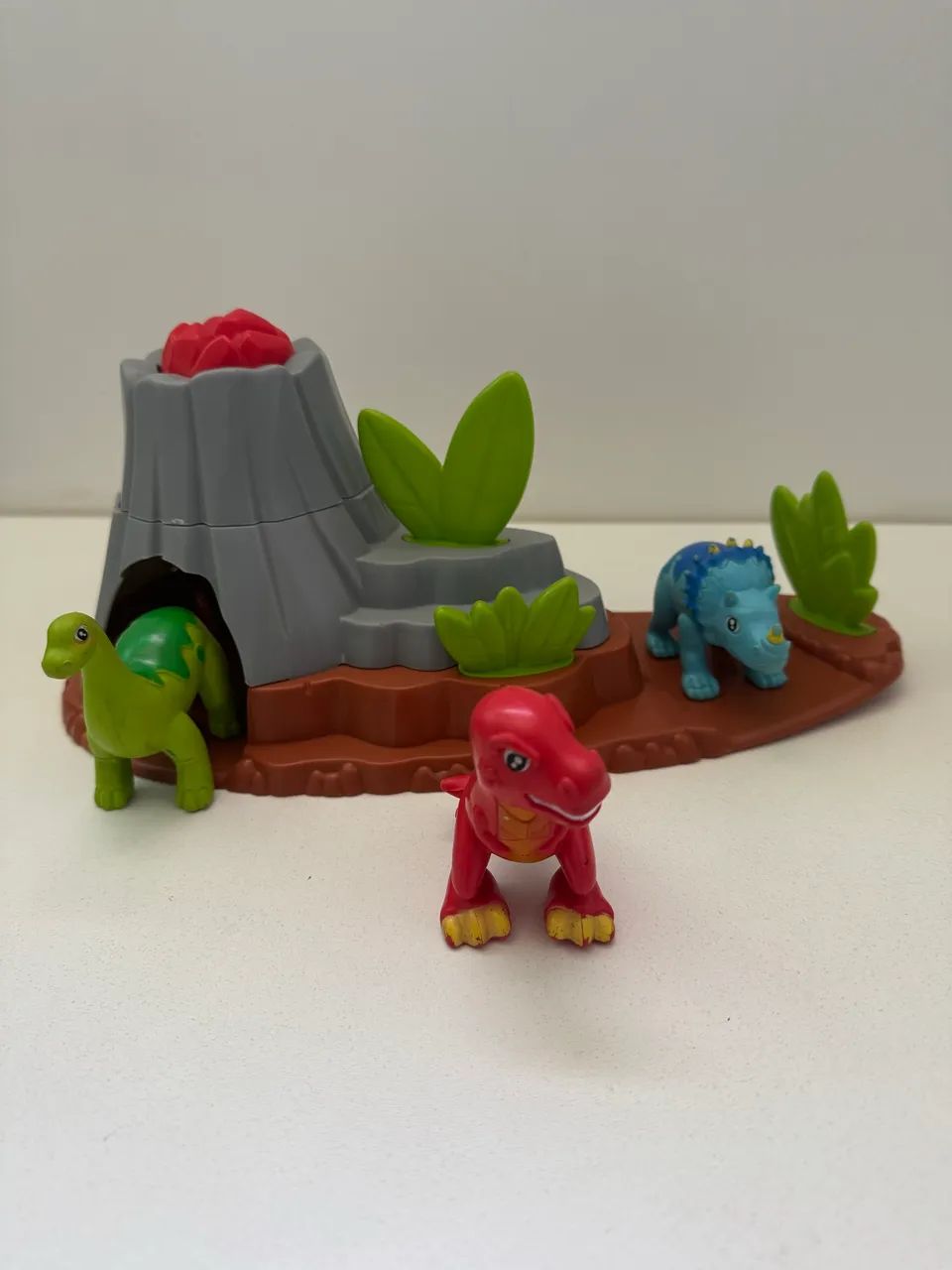 Brinquedos  - Foto 4