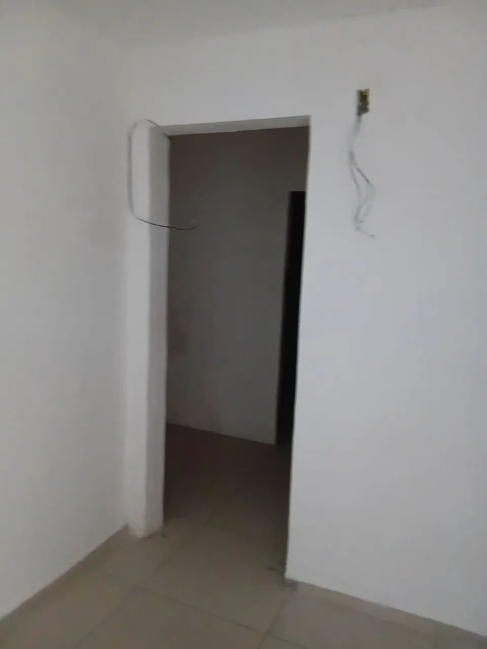 Aluga ponto comercial em jaguaribe  - Foto 3
