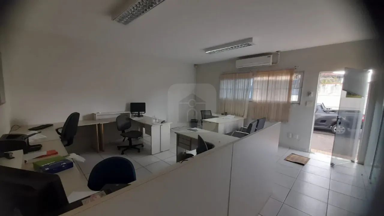 Casa Para Venda No Bairro Cidade Jardim - Foto 2