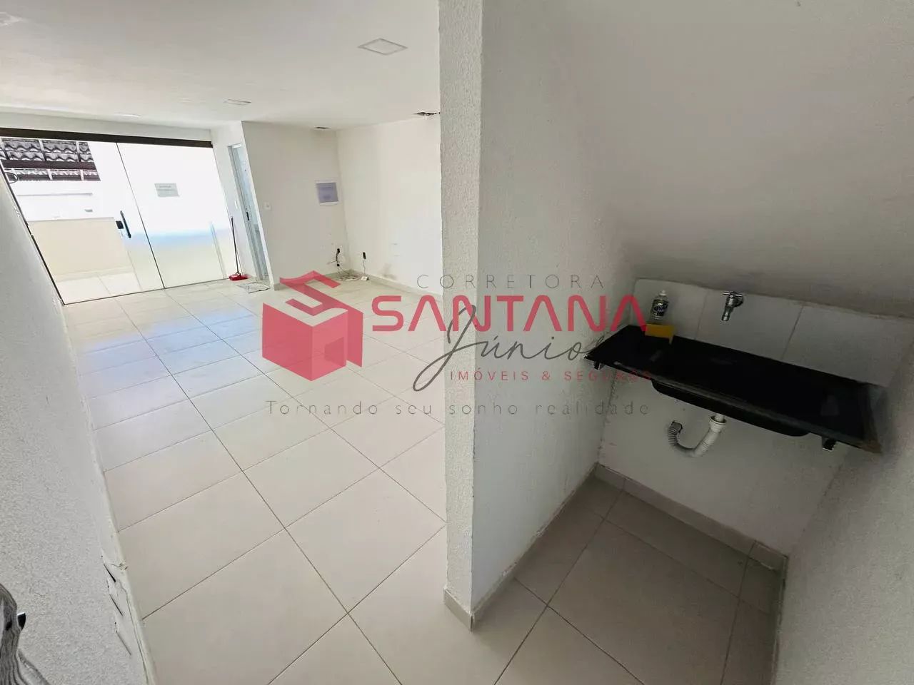 Loja/Sala Comercial para Locação em Pitangueiras - Foto 3