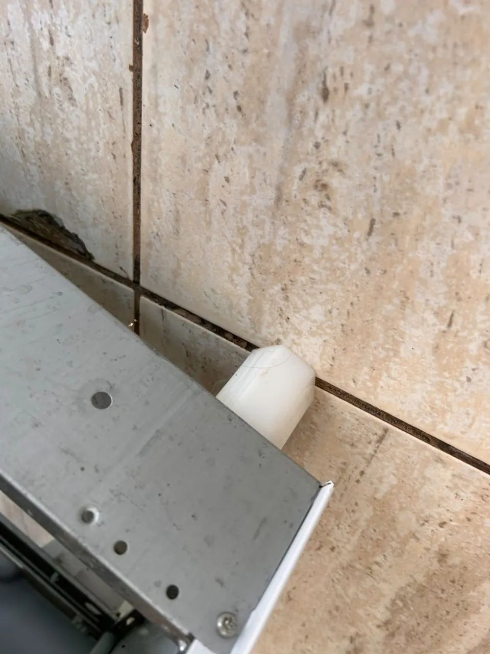 fogao  - Foto 3