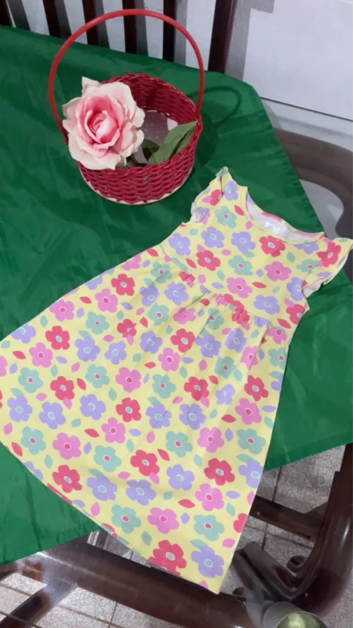 Roupas  - Foto 5