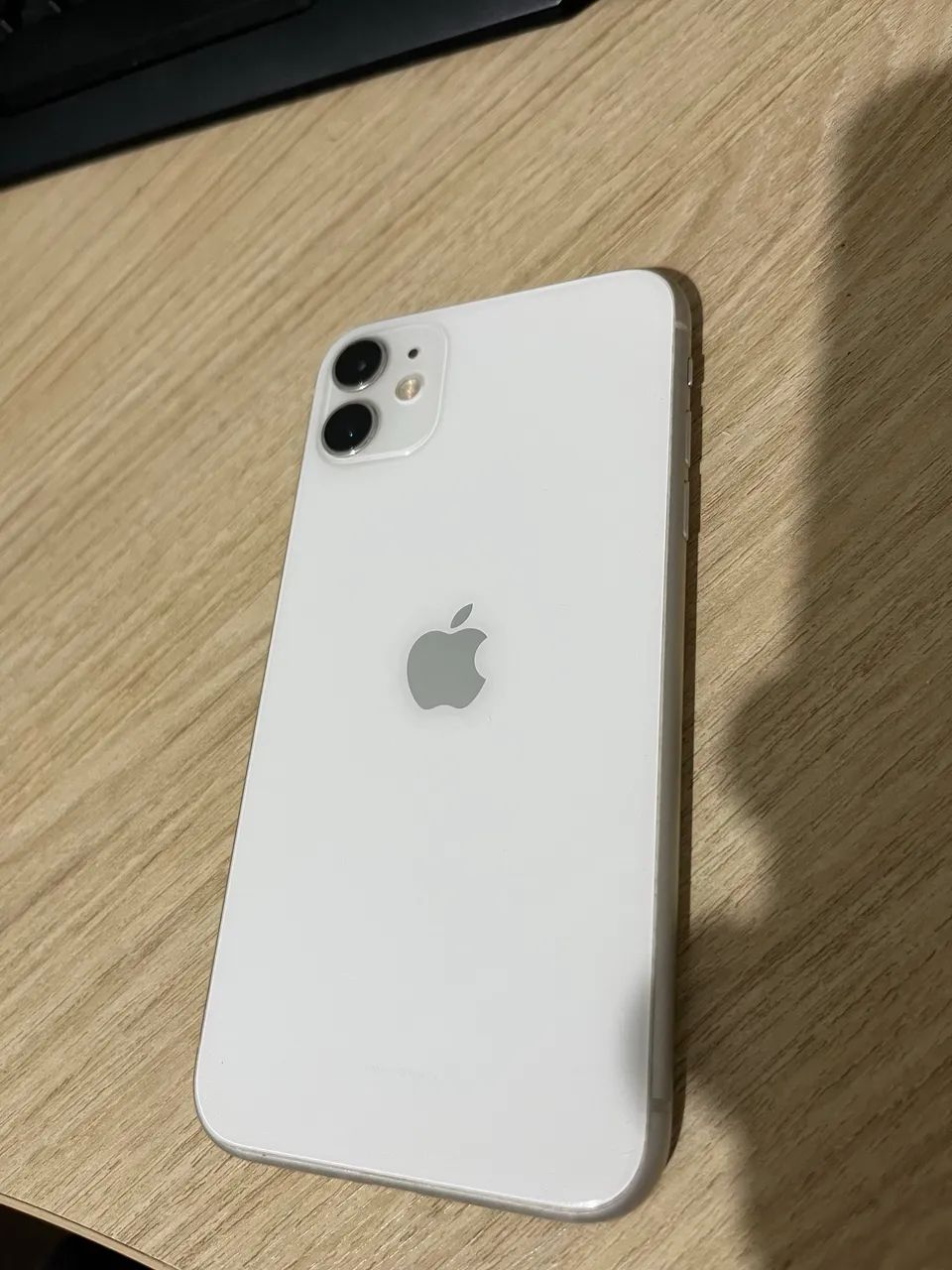 iPhone 11. 64gb - Foto 3