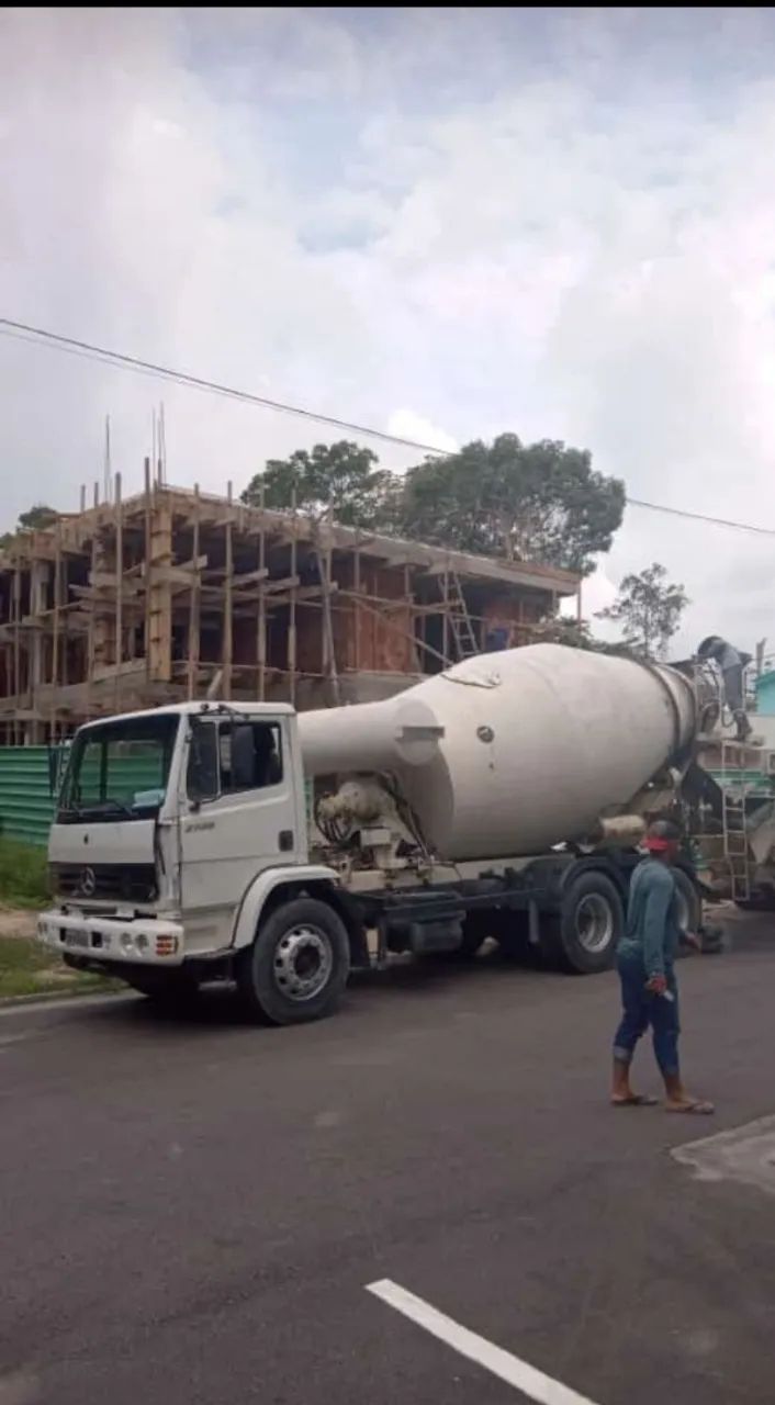 Lajes pre moldadas faça seu orçamento temos todos os materiais a pronta entrega  - Foto 6