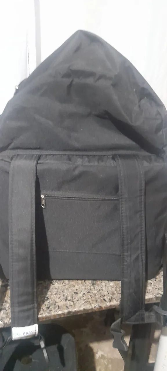 Bag - Foto 3