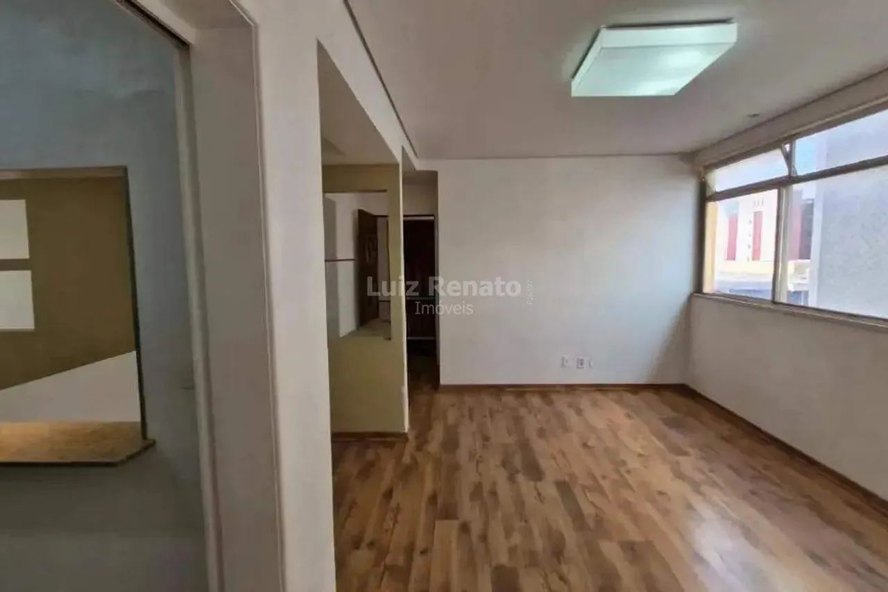 Apartamento à venda no bairro Gutierrez - Foto 4