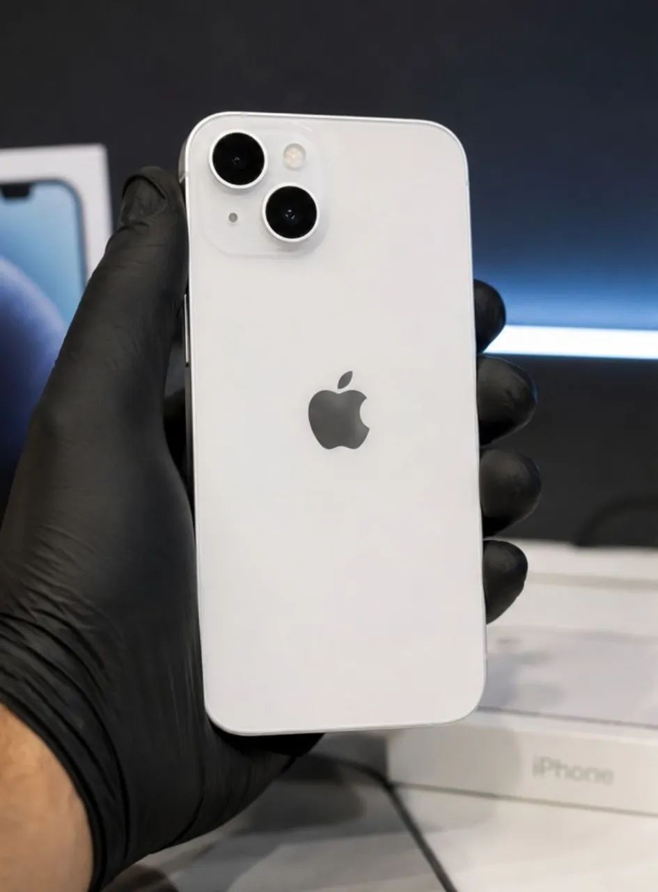iPhone 14 128gb - Foto 3