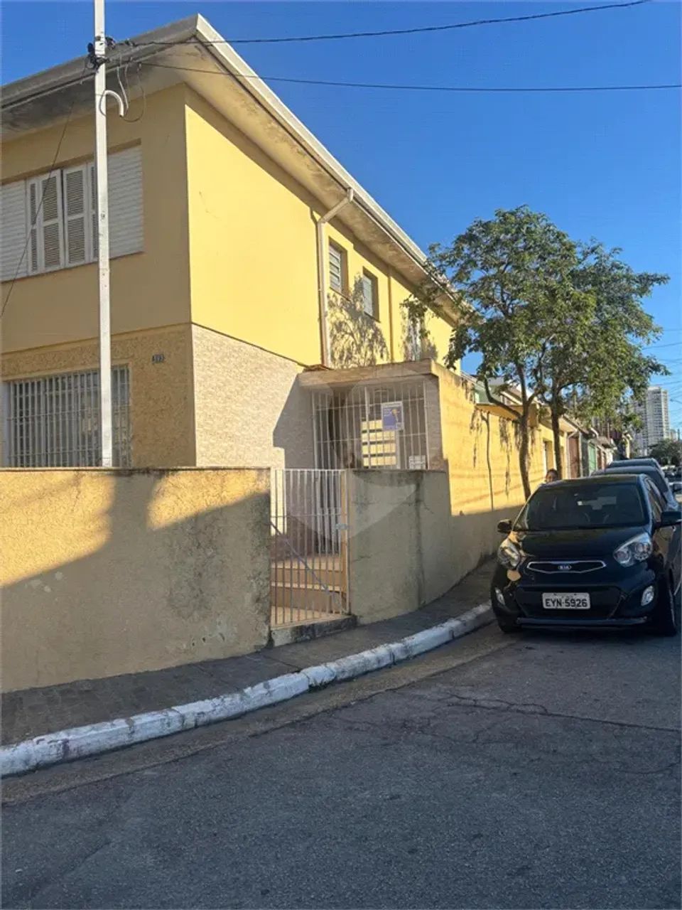 Casa á venda - Socorro - Foto 2