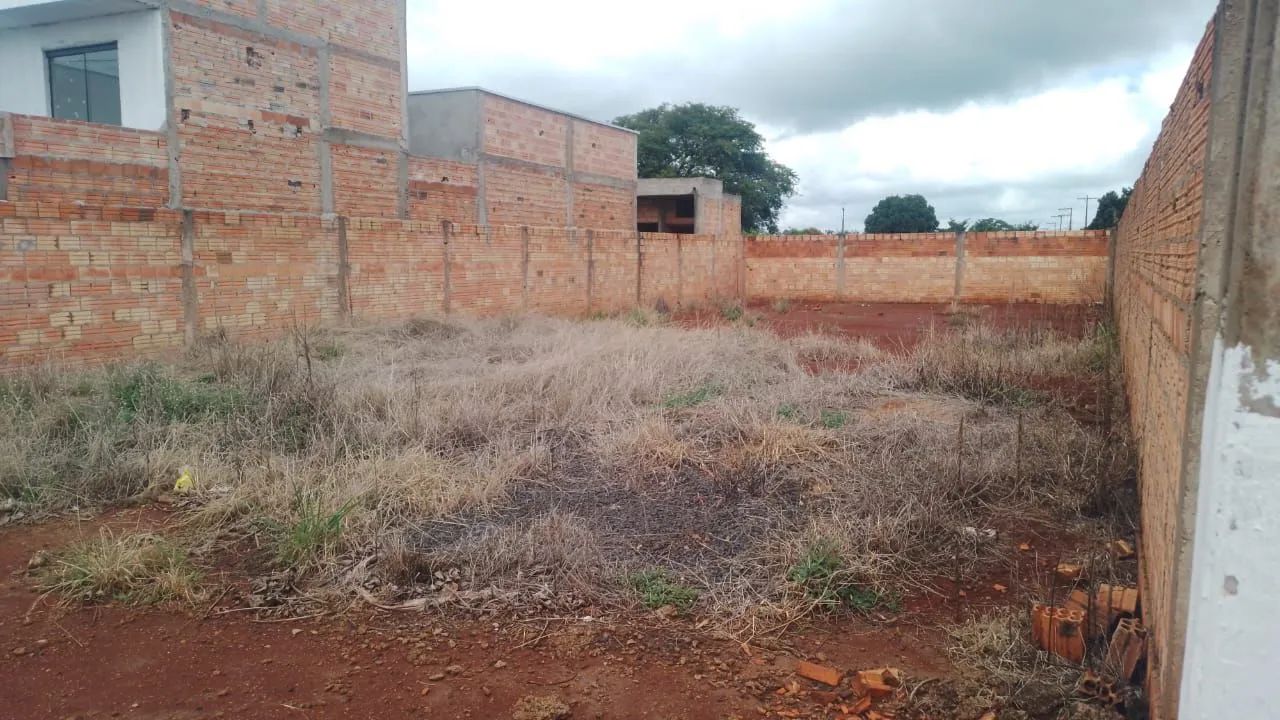 Esplanada  - Foto 4