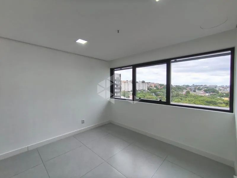 Sala 3000M² - para Alugar - Foto 2