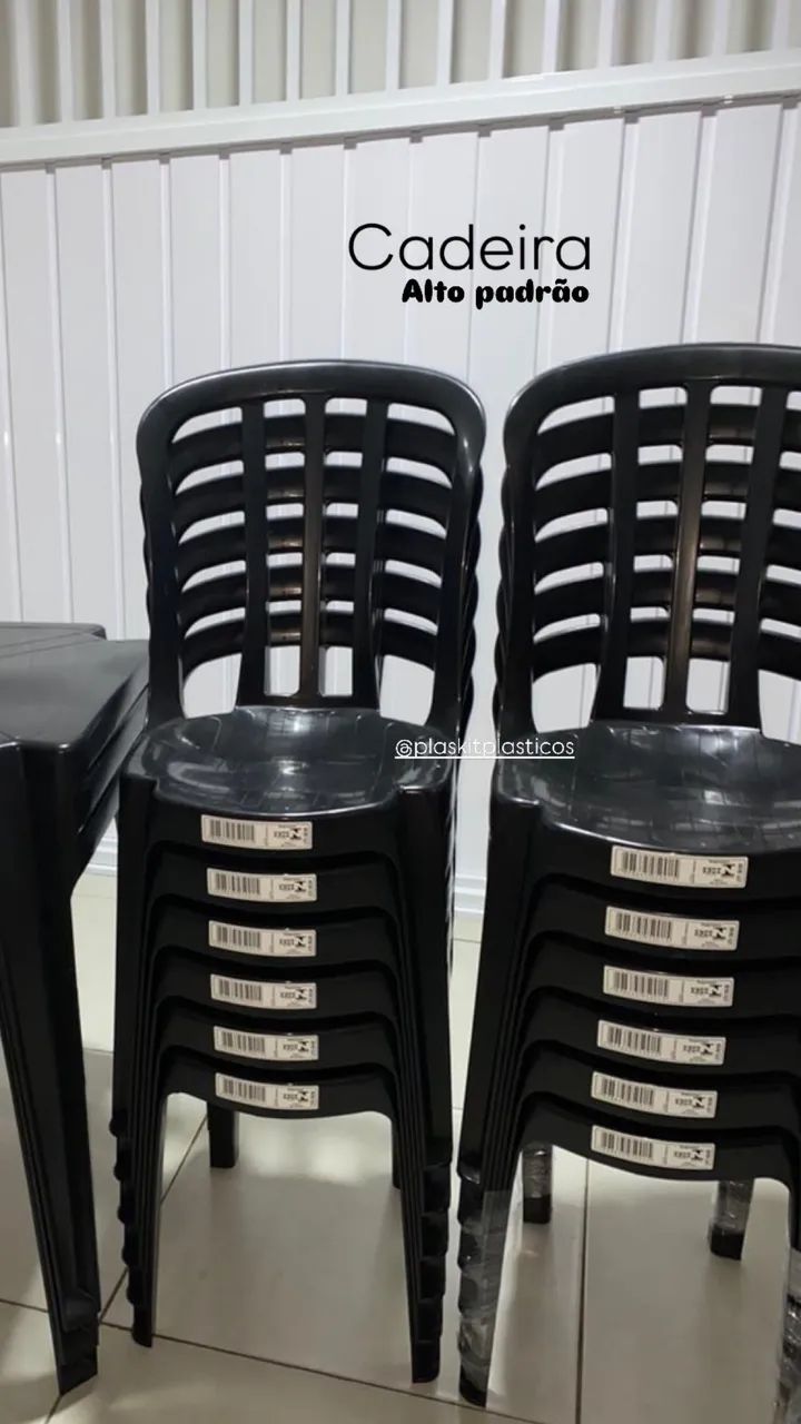 Conjunto cap 180 kilos | 209,00 - Foto 4