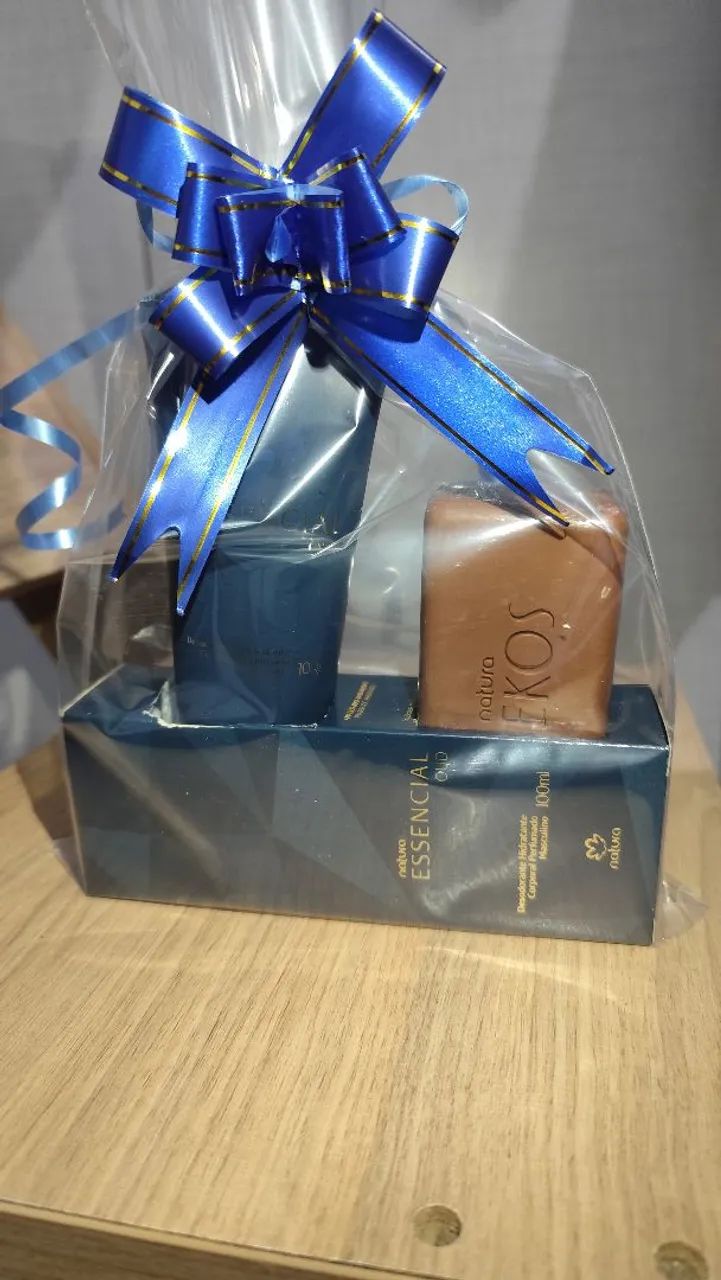 Presentes  - Foto 3