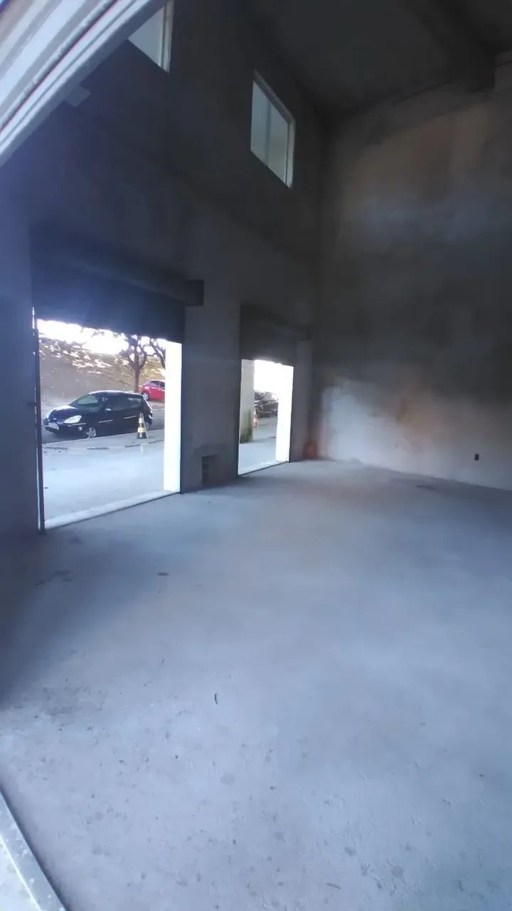 LOJA COM 70M² NO BAIRRO COSTA DO SOL. - Foto 3