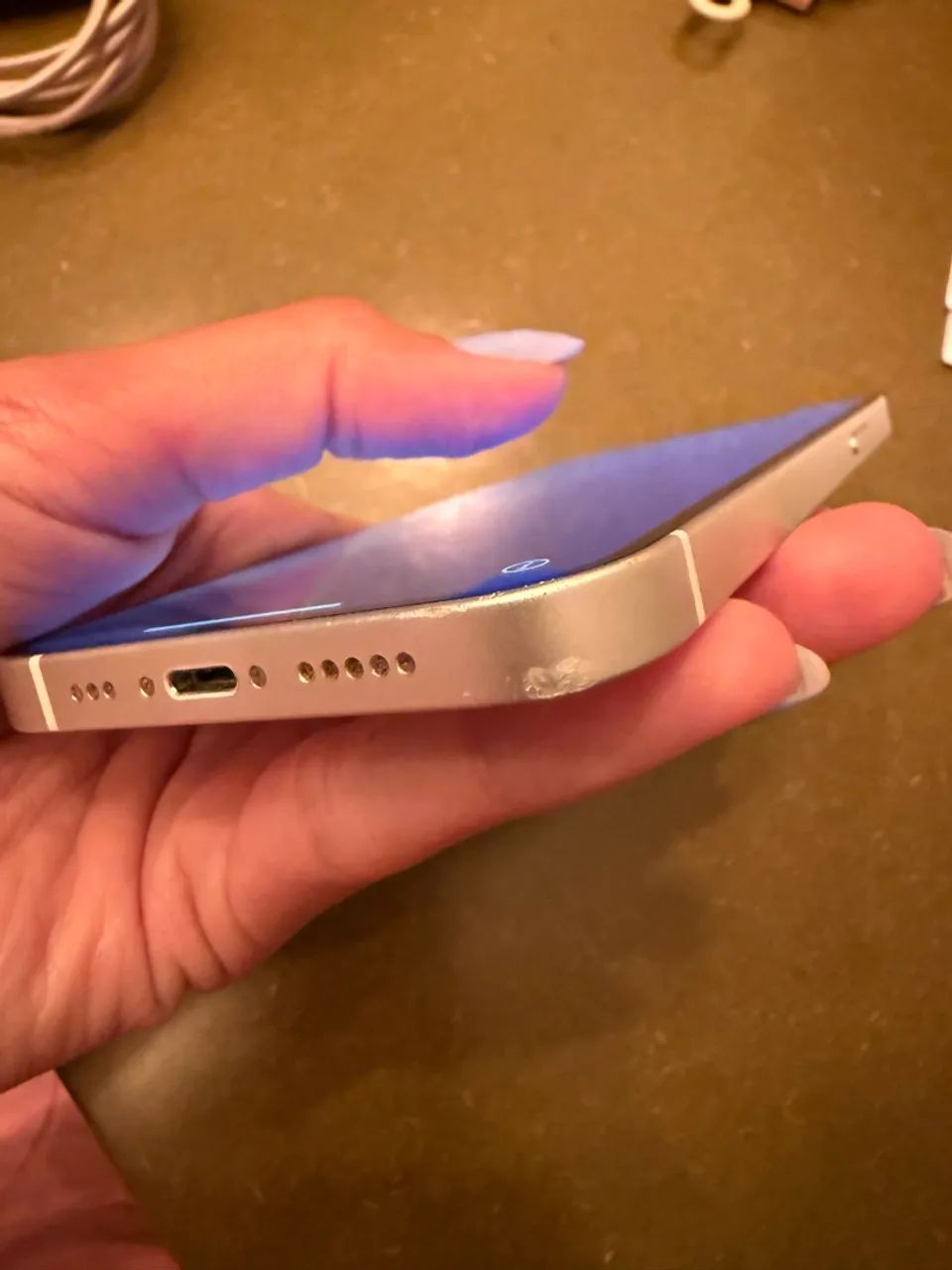 iPhone 12 64gb - Foto 5