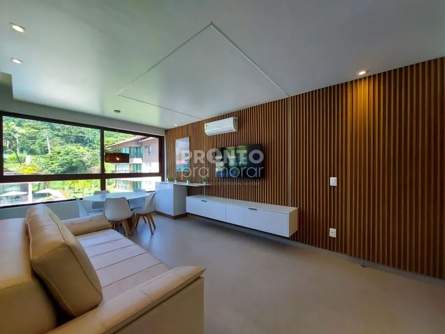 Apartamento com 2 quartos em Carneiros - Foto 4