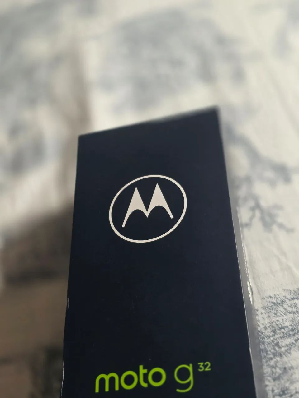Moto g13  - Foto 4