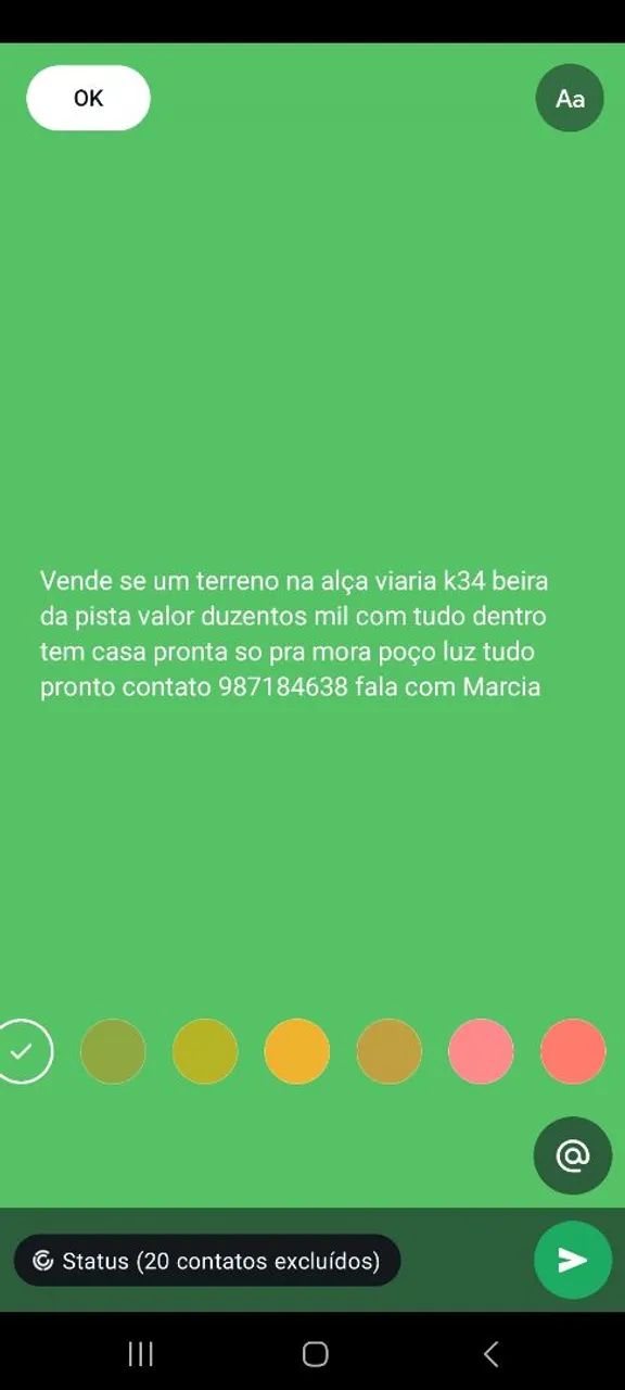 Sim - Foto 4