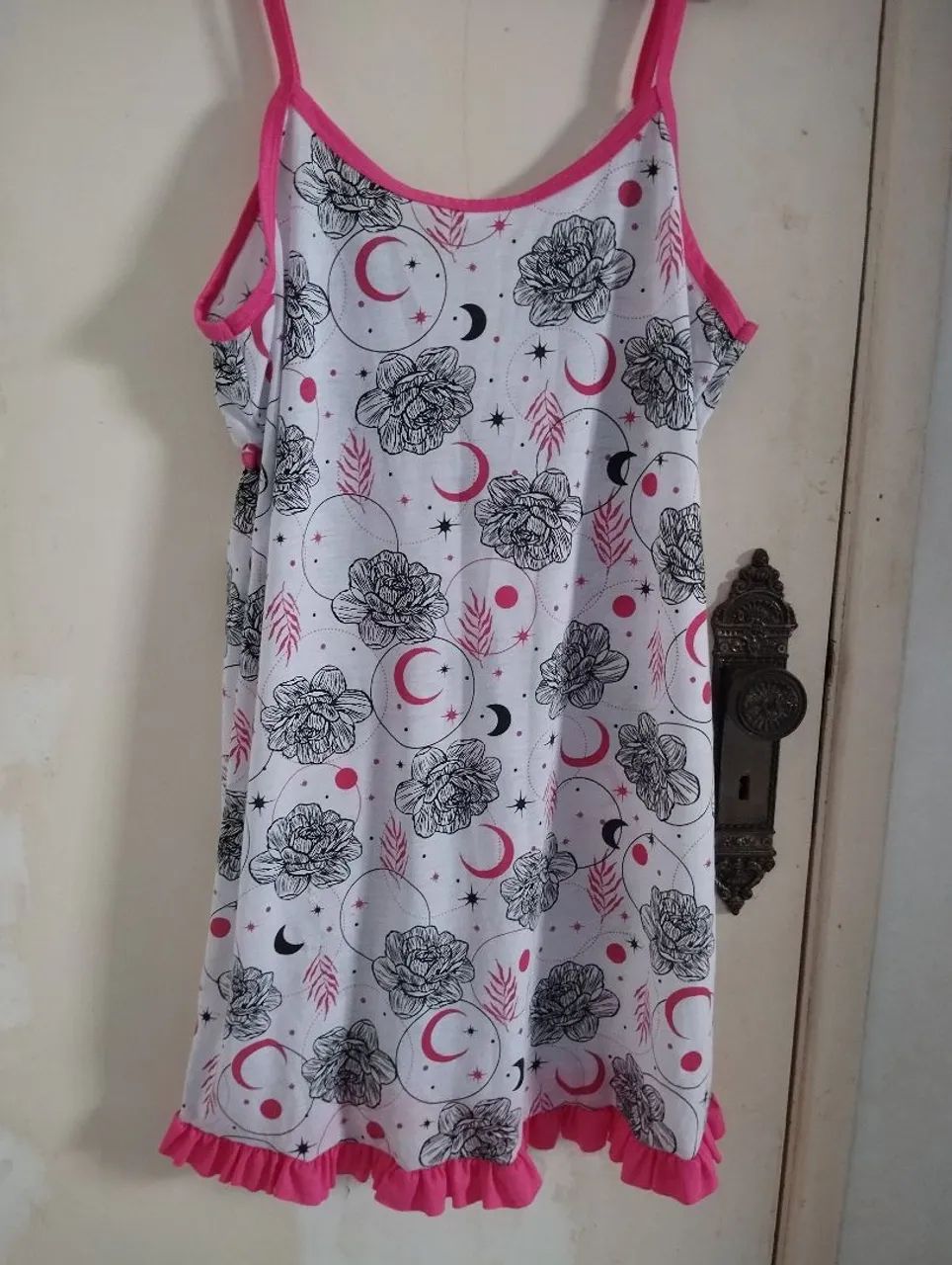 Camisola feminina nova  - Foto 4