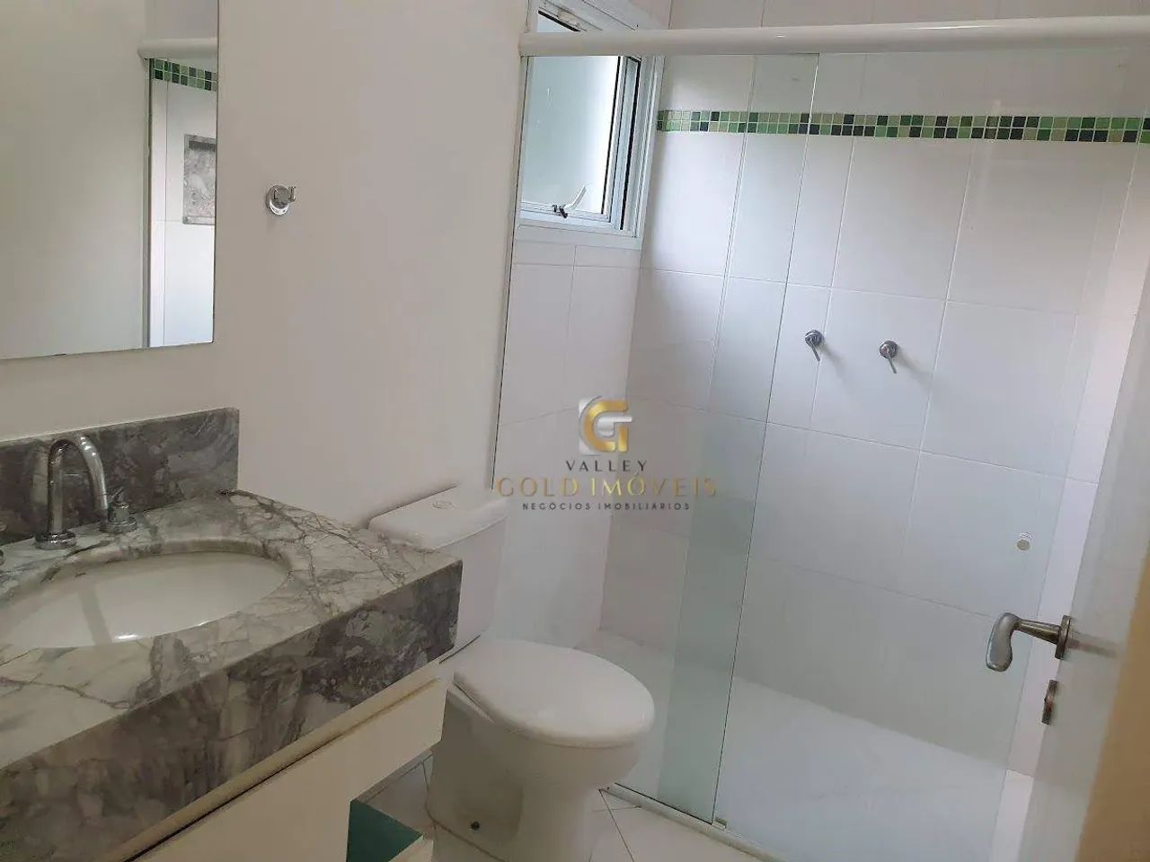 Sobrado com 4 dormitórios, 480 m² - venda por R$ 3.500.000,00 ou aluguel por R$ 16.080,25/ - Foto 15