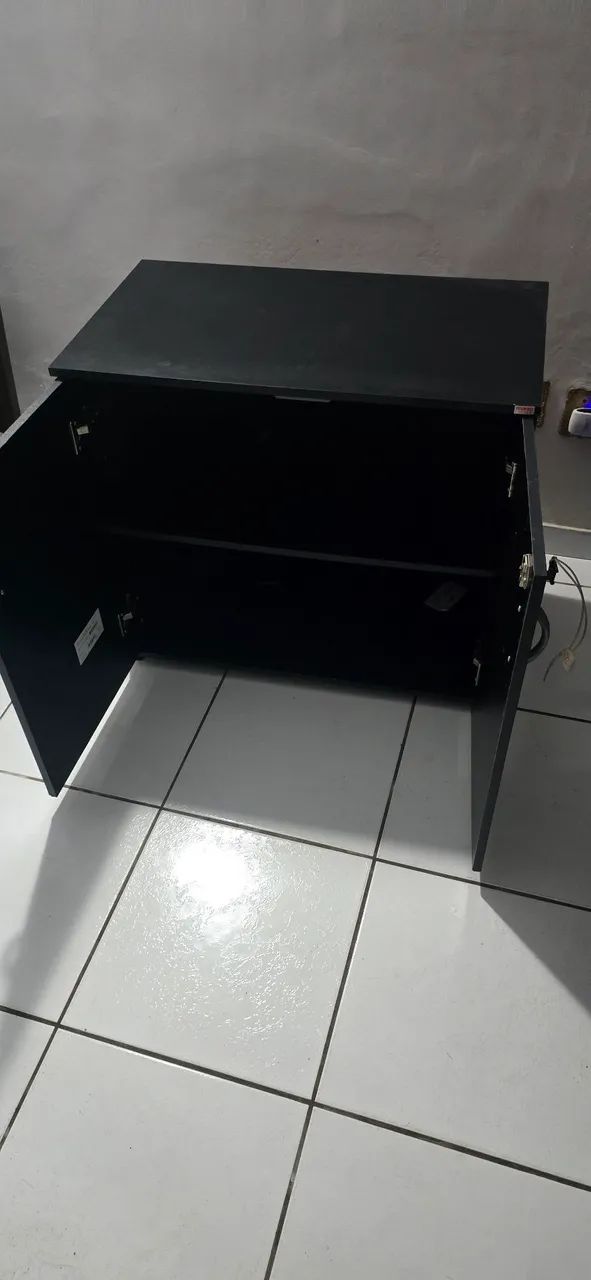Vendo móvel MDF  - Foto 3