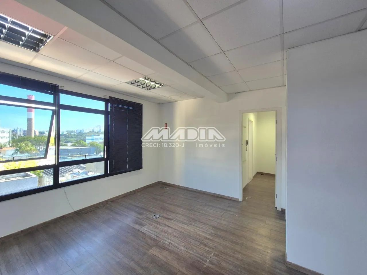 sala - Centro - Valinhos - Foto 4
