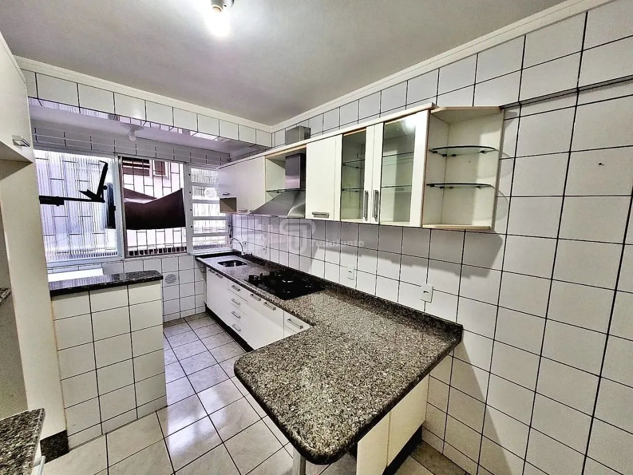 APARTAMENTO 3 DORMITÓRIOS KOBRASOL - Foto 2