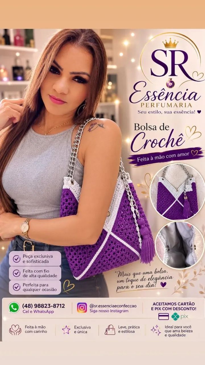 Bolsas 