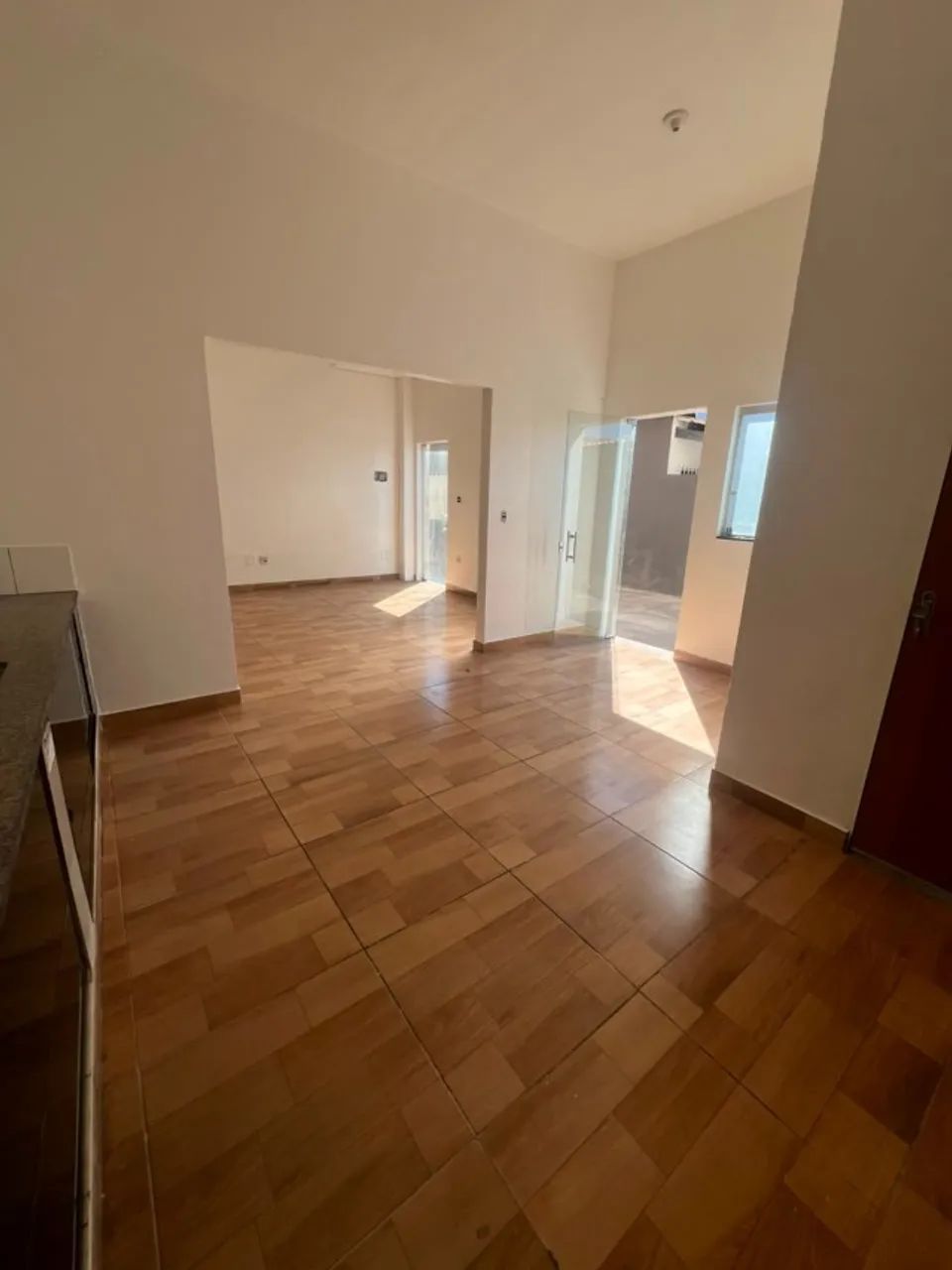 Aluguel espaço 40m² Centro Sete Lagoas - Foto 3