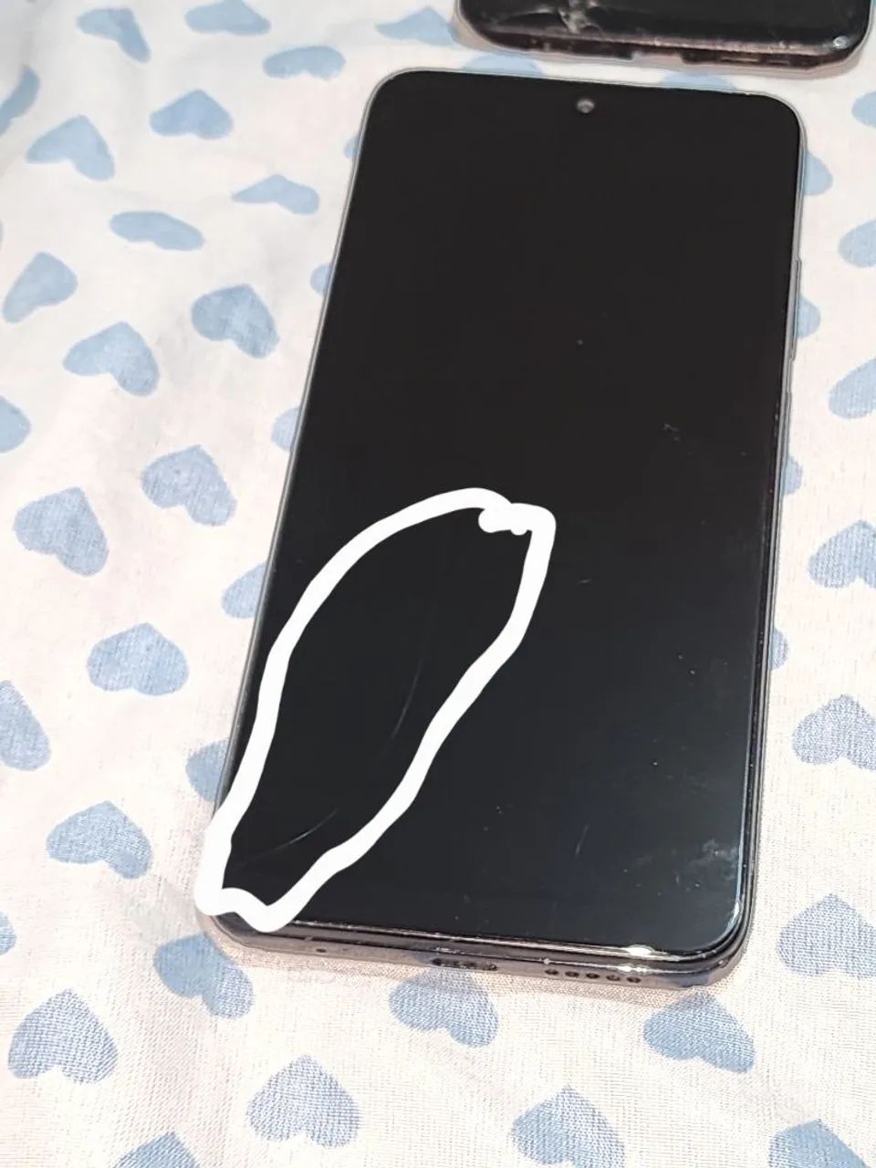 Celular Xiaomi Redmi Note 11 - Foto 4