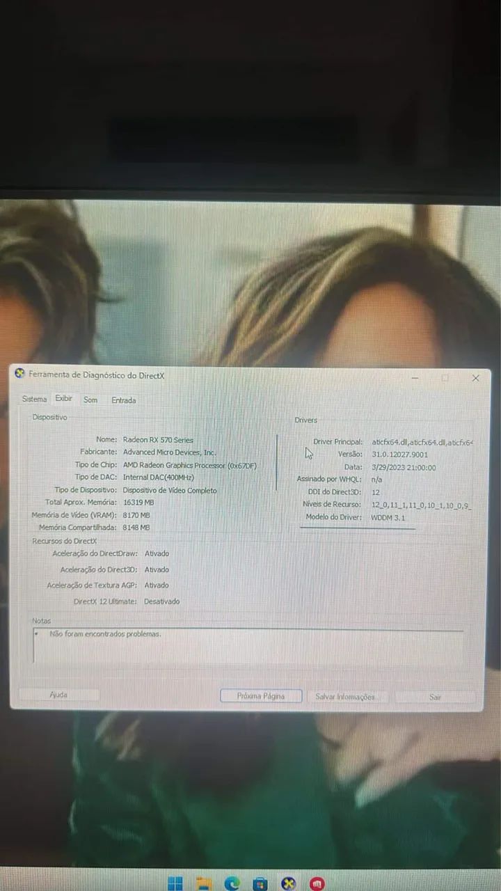 PC GAMER vender HOJE - Foto 2