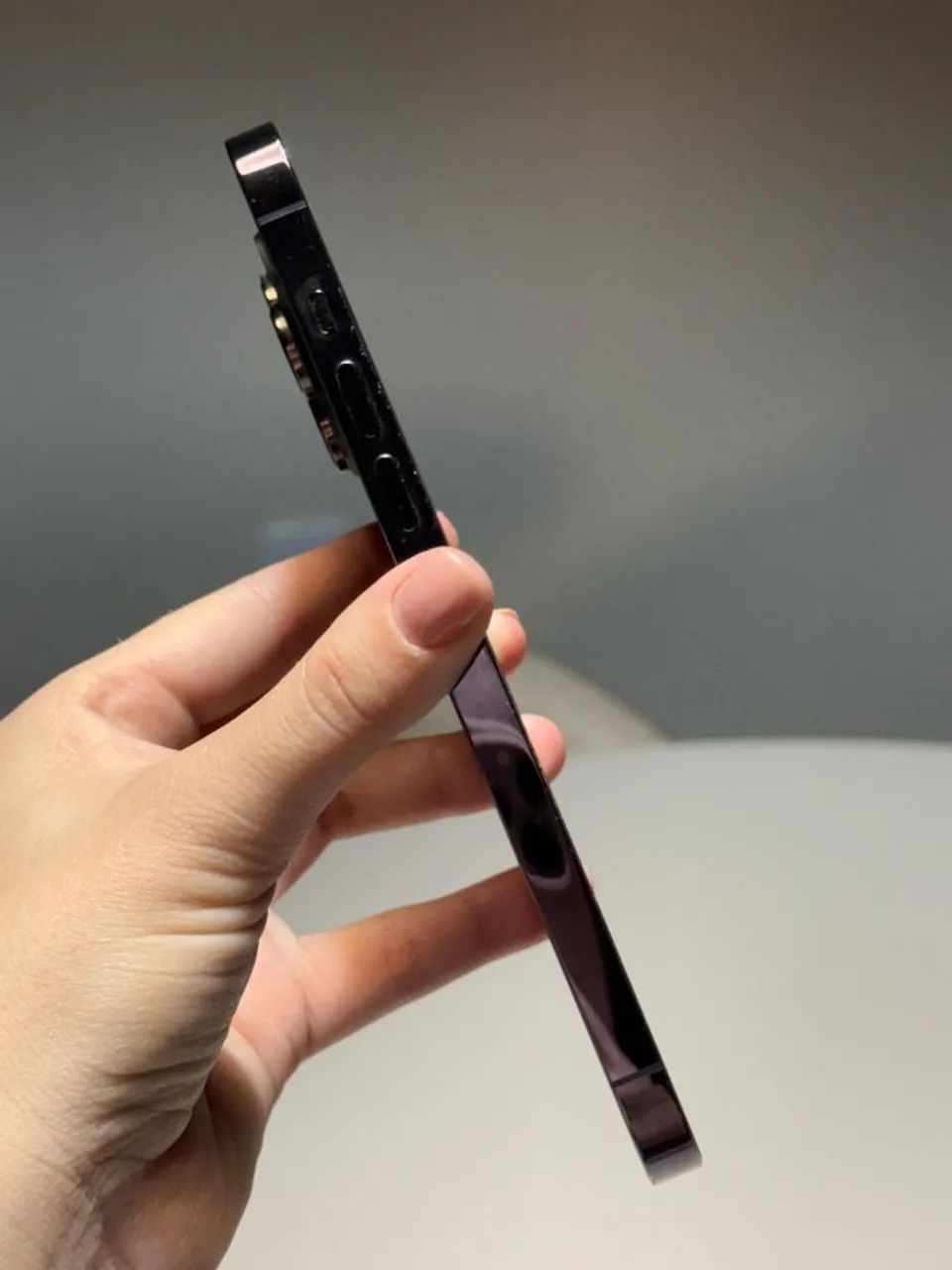 Iphone 14 pro max - Foto 3