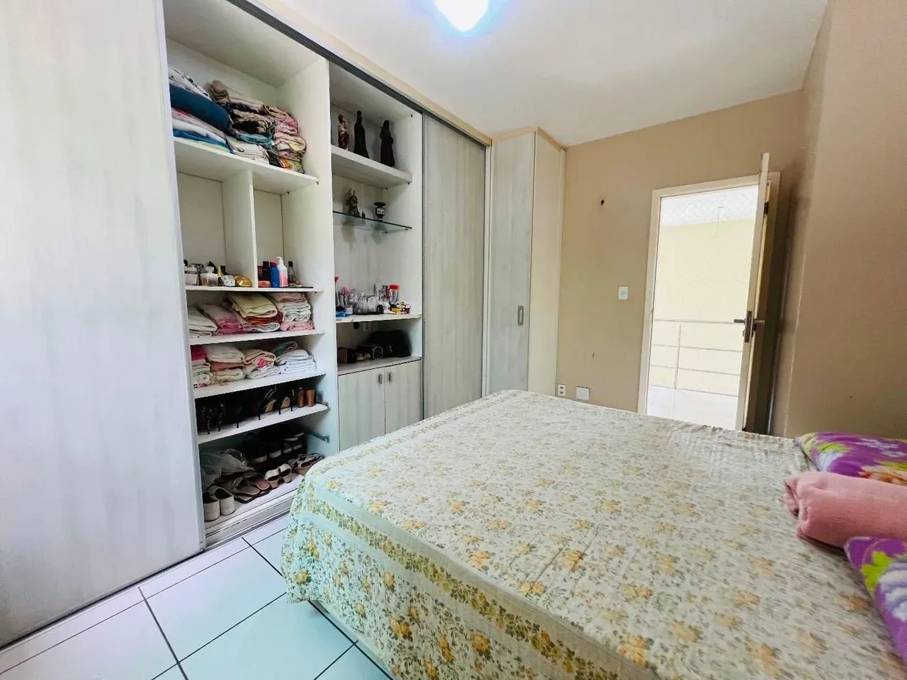 Casa à venda, Turu, valor R$1.100.000,00. - Foto 5