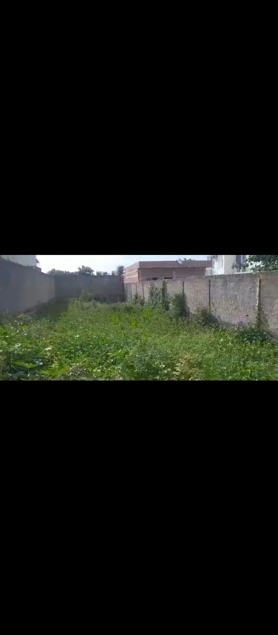 Terreno Barra de São Miguel-AL (Barra Mar)  - Foto 2